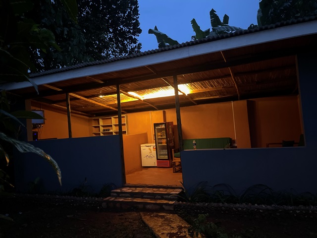 Bed_room